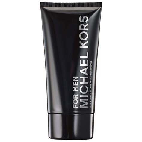 michael kors for men kaina|michael kors men.